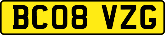 BC08VZG