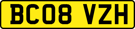 BC08VZH