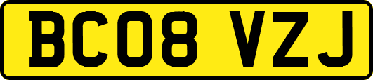 BC08VZJ