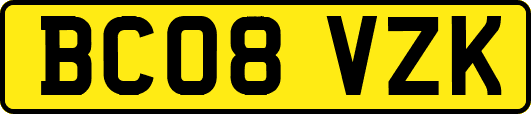 BC08VZK