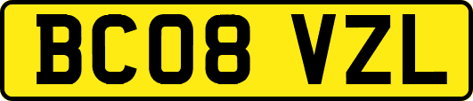 BC08VZL