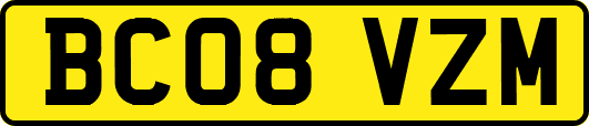 BC08VZM