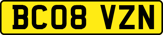 BC08VZN