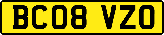 BC08VZO