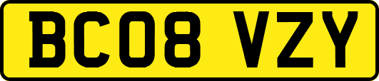 BC08VZY
