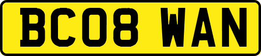 BC08WAN
