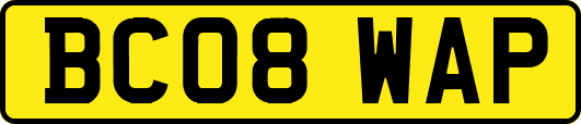 BC08WAP
