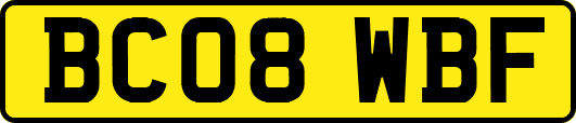 BC08WBF
