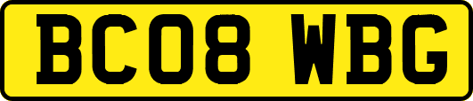 BC08WBG