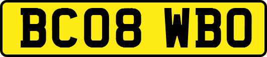 BC08WBO