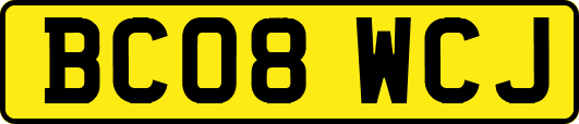 BC08WCJ