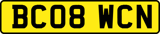 BC08WCN