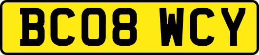 BC08WCY