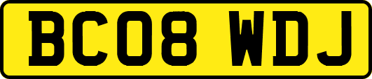 BC08WDJ