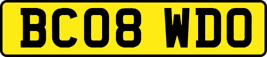 BC08WDO