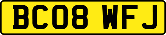 BC08WFJ