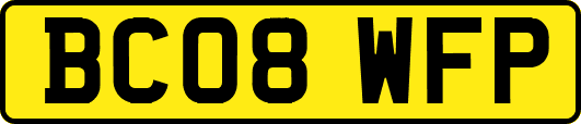 BC08WFP