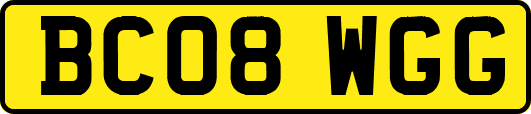 BC08WGG