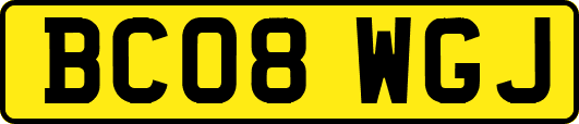 BC08WGJ