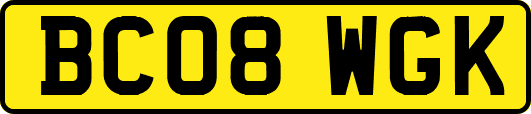 BC08WGK