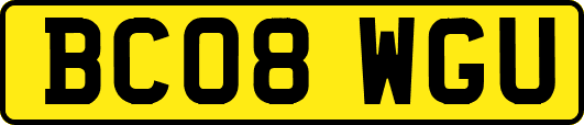 BC08WGU