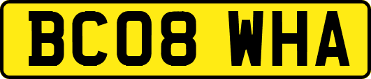 BC08WHA