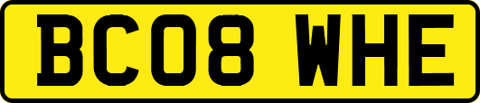 BC08WHE