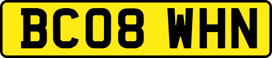 BC08WHN
