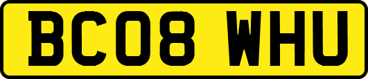 BC08WHU