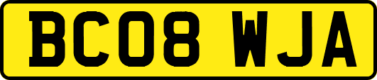 BC08WJA