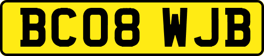 BC08WJB