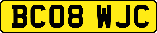 BC08WJC