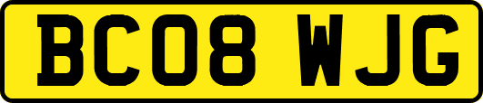 BC08WJG