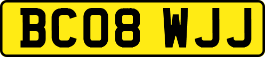 BC08WJJ