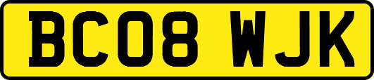 BC08WJK