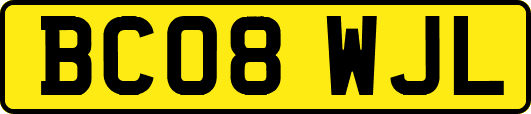 BC08WJL