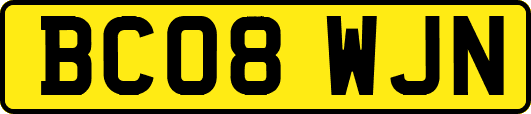 BC08WJN