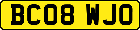 BC08WJO