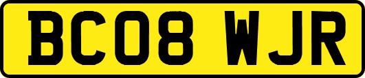 BC08WJR