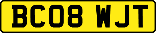 BC08WJT