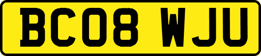 BC08WJU