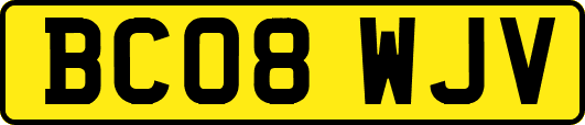 BC08WJV