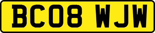 BC08WJW