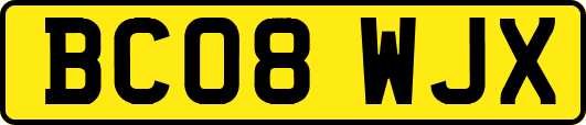 BC08WJX
