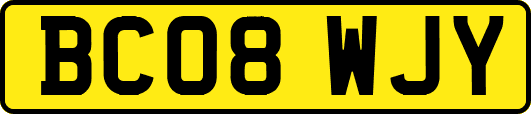 BC08WJY