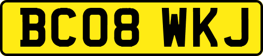 BC08WKJ
