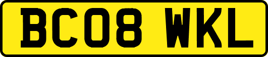 BC08WKL