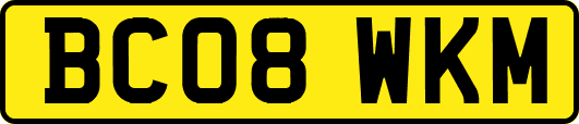 BC08WKM