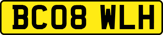 BC08WLH