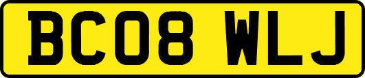 BC08WLJ